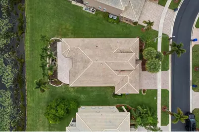 2112 Bellcrest Court, Royal Palm Beach, FL 33411 - Photo 44