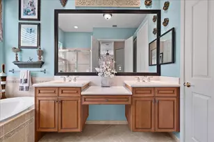 2112 Bellcrest Ct, Royal Palm Beach, FL 33411 - Photo 22