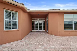 2112 Bellcrest Ct, Royal Palm Beach, FL 33411 - Photo 32