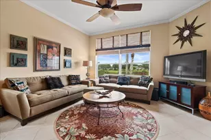 2112 Bellcrest Ct, Royal Palm Beach, FL 33411 - Photo 12