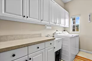 2112 Bellcrest Ct, Royal Palm Beach, FL 33411 - Photo 30