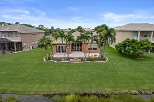 2112 Bellcrest Ct, Royal Palm Beach, FL 33411 - Photo 42