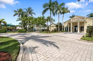 2112 Bellcrest Ct, Royal Palm Beach, FL 33411 - Photo 48