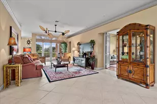 2112 Bellcrest Ct, Royal Palm Beach, FL 33411 - Photo 6