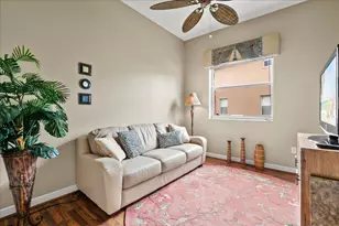 2112 Bellcrest Ct, Royal Palm Beach, FL 33411 - Photo 24