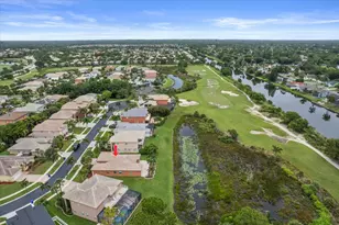 2112 Bellcrest Ct, Royal Palm Beach, FL 33411 - Photo 42