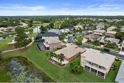 2112 Bellcrest Court, Royal Palm Beach, FL 33411 - Photo 44