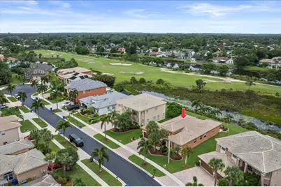 2112 Bellcrest Court, Royal Palm Beach, FL 33411 - Photo 40