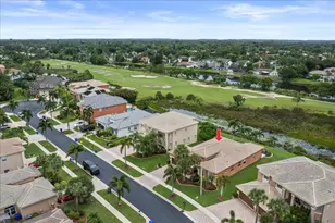2112 Bellcrest Ct, Royal Palm Beach, FL 33411 - Photo 40