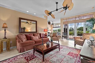 2112 Bellcrest Ct, Royal Palm Beach, FL 33411 - Photo 10