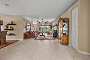 2112 Bellcrest Ct, Royal Palm Beach, FL 33411 - Photo 4
