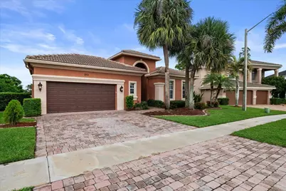 2112 Bellcrest Court, Royal Palm Beach, FL 33411 - Photo 2