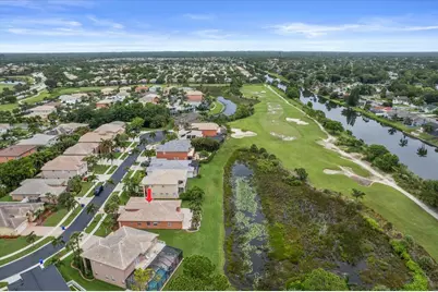 2112 Bellcrest Court, Royal Palm Beach, FL 33411 - Photo 40