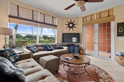 2112 Bellcrest Court, Royal Palm Beach, FL 33411 - Photo 14