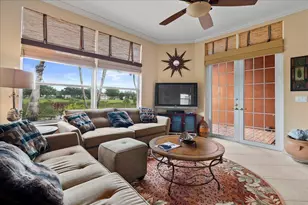 2112 Bellcrest Ct, Royal Palm Beach, FL 33411 - Photo 14