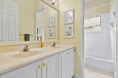 2112 Bellcrest Court, Royal Palm Beach, FL 33411 - Photo 28
