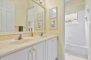 2112 Bellcrest Ct, Royal Palm Beach, FL 33411 - Photo 28