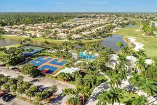 2112 Bellcrest Ct, Royal Palm Beach, FL 33411 - Photo 54