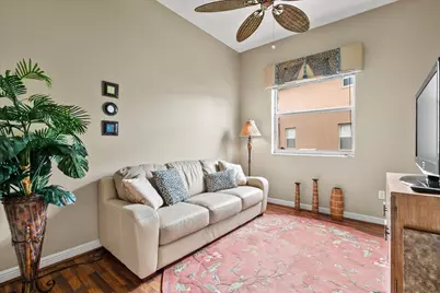 2112 Bellcrest Court, Royal Palm Beach, FL 33411 - Photo 24