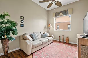 2112 Bellcrest Ct, Royal Palm Beach, FL 33411 - Photo 24