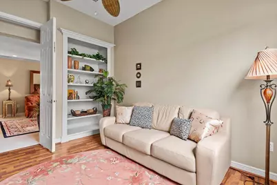 2112 Bellcrest Court, Royal Palm Beach, FL 33411 - Photo 26