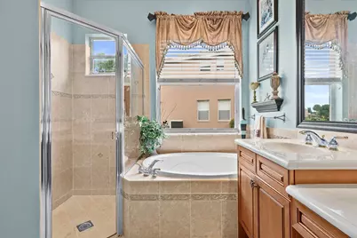 2112 Bellcrest Court, Royal Palm Beach, FL 33411 - Photo 22
