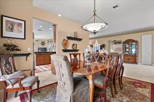 2112 Bellcrest Ct, Royal Palm Beach, FL 33411 - Photo 8