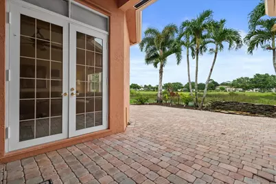 2112 Bellcrest Court, Royal Palm Beach, FL 33411 - Photo 32