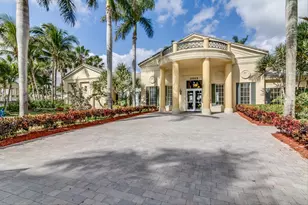 2112 Bellcrest Ct, Royal Palm Beach, FL 33411 - Photo 44