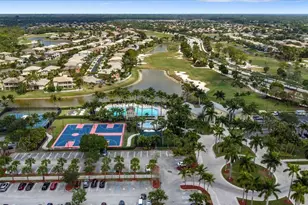 2112 Bellcrest Ct, Royal Palm Beach, FL 33411 - Photo 52