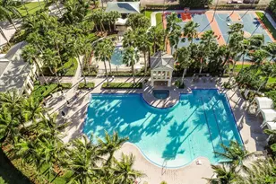 2112 Bellcrest Ct, Royal Palm Beach, FL 33411 - Photo 50