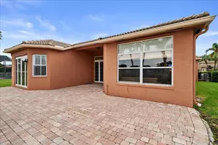 2112 Bellcrest Ct, Royal Palm Beach, FL 33411 - Photo 32