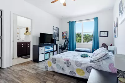 161 Bandol Street, Riviera Beach, FL 33404 - Photo 12