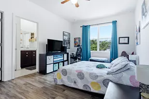 161 Bandol St, Riviera Beach, FL 33404 - Photo 12