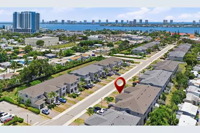 161 Bandol Street, Riviera Beach, FL 33404 - Photo 20