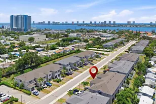161 Bandol St, Riviera Beach, FL 33404 - Photo 20