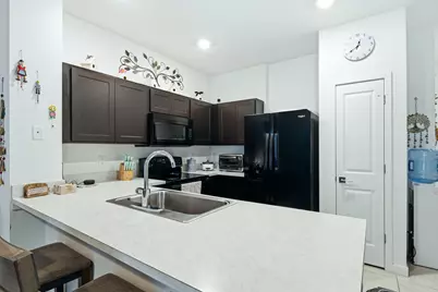161 Bandol Street, Riviera Beach, FL 33404 - Photo 4