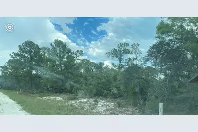 108 Eula Road NW, Lake Placid, FL 33852 - Photo 1