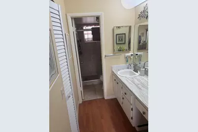 6670 Royal Palm Boulevard #308k, Margate, FL 33063 - Photo 6