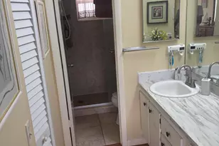 6670 Royal Palm Blvd, Margate, FL 33063 - Photo 6