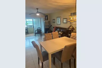 6670 Royal Palm Boulevard #308k, Margate, FL 33063 - Photo 10