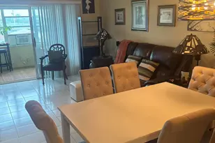 6670 Royal Palm Blvd, Margate, FL 33063 - Photo 10