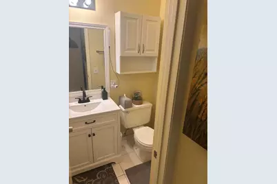 6670 Royal Palm Boulevard #308k, Margate, FL 33063 - Photo 2