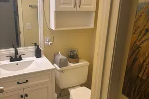 6670 Royal Palm Blvd, Margate, FL 33063 - Photo 2