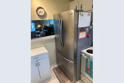 6670 Royal Palm Boulevard #308k, Margate, FL 33063 - Photo 1