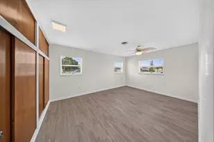216 W Arbor Ave, Port Saint Lucie, FL 34952 - Photo 20