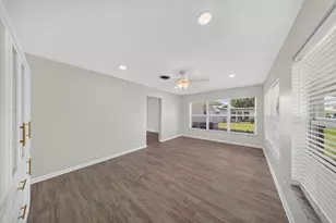 216 W Arbor Ave, Port Saint Lucie, FL 34952 - Photo 16