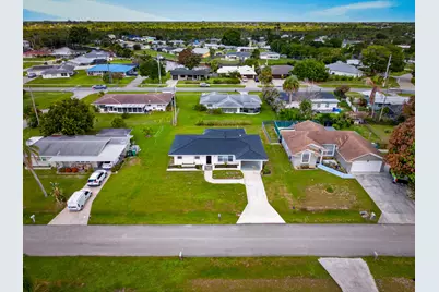 216 W Arbor Avenue, Port Saint Lucie, FL 34952 - Photo 26