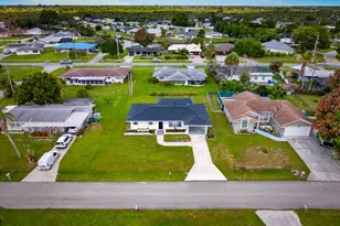 216 W Arbor Ave, Port Saint Lucie, FL 34952 - Photo 26