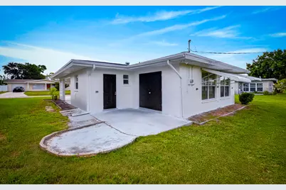 216 W Arbor Avenue, Port Saint Lucie, FL 34952 - Photo 28